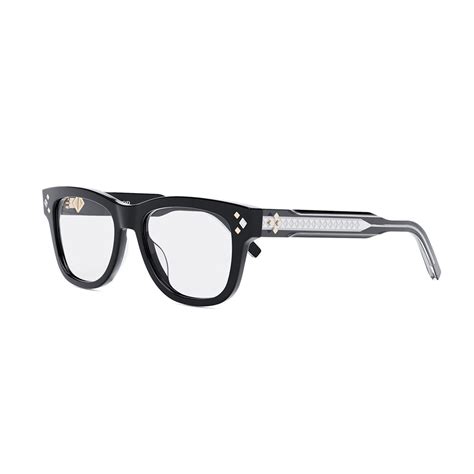 dior eyewear sale|Dior eyewear men.